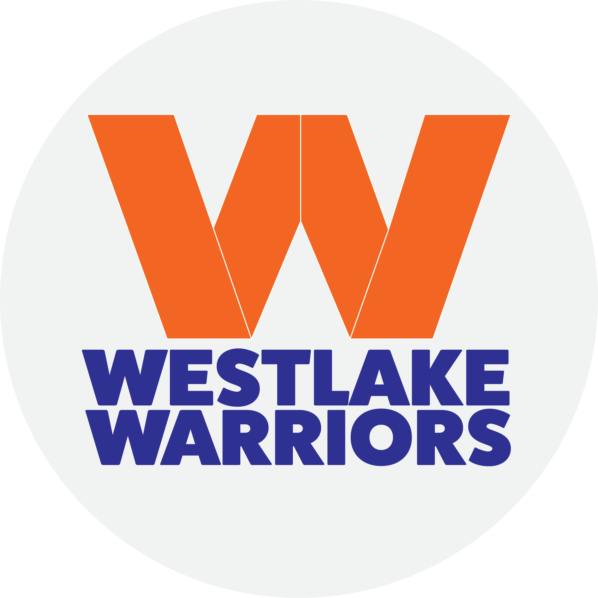 Westlake Warriors